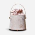 Brocade_Jacquard_Leather_Drawstring_Bucket_Bag_-_SinoCultural-2462919
