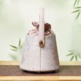 Brocade_Jacquard_Leather_Drawstring_Bucket_Bag_-_SinoCultural-2462953