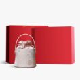 Brocade_Jacquard_Leather_Drawstring_Bucket_Bag_-_SinoCultural-2462988