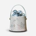 Brocade_Jacquard_Leather_Drawstring_Bucket_Bag_-_SinoCultural-2463001