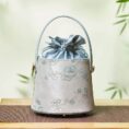 Brocade_Jacquard_Leather_Drawstring_Bucket_Bag_-_SinoCultural-2463014