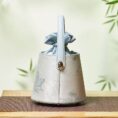Brocade_Jacquard_Leather_Drawstring_Bucket_Bag_-_SinoCultural-2463036