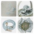 Brocade_Jacquard_Leather_Drawstring_Bucket_Bag_-_SinoCultural-2463060