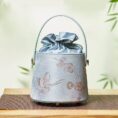 Brocade_Jacquard_Leather_Drawstring_Bucket_Bag_-_SinoCultural-2463093