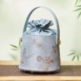 Brocade_Jacquard_Leather_Drawstring_Bucket_Bag_-_SinoCultural-2463106