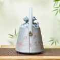 Brocade_Jacquard_Leather_Drawstring_Bucket_Bag_-_SinoCultural-2463116