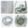 Brocade_Jacquard_Leather_Drawstring_Bucket_Bag_-_SinoCultural-2463133