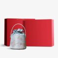 Brocade_Jacquard_Leather_Drawstring_Bucket_Bag_-_SinoCultural-2463141