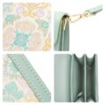 Brocade_Jacquard_Leather_Intricate_Phone_Bag_Wallet_JD240043