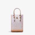 Brocade_Jacquard_Mulberry_Silk_Exquisite_Handbag_-_SinoCultural-2463155
