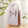Brocade_Jacquard_Mulberry_Silk_Exquisite_Handbag_-_SinoCultural-2463181