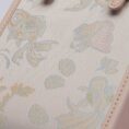 Brocade_Jacquard_Mulberry_Silk_Exquisite_Handbag_-_SinoCultural-2463229