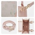 Brocade_Jacquard_Mulberry_Silk_Exquisite_Handbag_-_SinoCultural-2463240