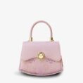 Brocade_Jacquard_Mulberry_Silk_Exquisite_Handbag_-_SinoCultural-2463266