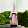 Brocade_Jacquard_Mulberry_Silk_Exquisite_Handbag_-_SinoCultural-2463306