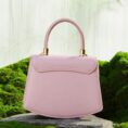 Brocade_Jacquard_Mulberry_Silk_Exquisite_Handbag_-_SinoCultural-2463328