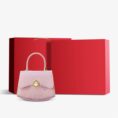 Brocade_Jacquard_Mulberry_Silk_Exquisite_Handbag_-_SinoCultural-2463349