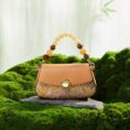 Brocade_Jacquard_Mulberry_Silk_Exquisite_Handbag_-_SinoCultural-2463488