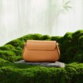 Brocade_Jacquard_Mulberry_Silk_Exquisite_Handbag_-_SinoCultural-2463499