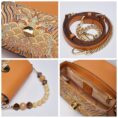 Brocade_Jacquard_Mulberry_Silk_Exquisite_Handbag_-_SinoCultural-2463510
