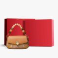 Brocade_Jacquard_Mulberry_Silk_Exquisite_Handbag_-_SinoCultural-2463521
