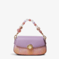Brocade_Jacquard_Mulberry_Silk_Exquisite_Handbag_-_SinoCultural-2463532
