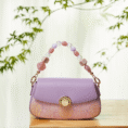 Brocade_Jacquard_Mulberry_Silk_Exquisite_Handbag_-_SinoCultural-2463546