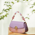 Brocade_Jacquard_Mulberry_Silk_Exquisite_Handbag_-_SinoCultural-2463559