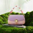 Brocade_Jacquard_Mulberry_Silk_Exquisite_Handbag_-_SinoCultural-2463570