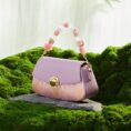 Brocade_Jacquard_Mulberry_Silk_Exquisite_Handbag_-_SinoCultural-2463581