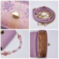 Brocade_Jacquard_Mulberry_Silk_Exquisite_Handbag_-_SinoCultural-2463594
