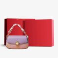 Brocade_Jacquard_Mulberry_Silk_Exquisite_Handbag_-_SinoCultural-2463618