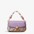 Brocade_Jacquard_Mulberry_Silk_Exquisite_Handbag_-_SinoCultural-2463633