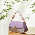 Brocade_Jacquard_Mulberry_Silk_Exquisite_Handbag_-_SinoCultural-2463657