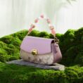 Brocade_Jacquard_Mulberry_Silk_Exquisite_Handbag_-_SinoCultural-2463668