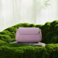 Brocade_Jacquard_Mulberry_Silk_Exquisite_Handbag_-_SinoCultural-2463679