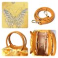 Brocade_Jacquard_New_Chinese_Style_Handcrafted_Handbag_-_SinoCultural-2463843