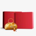 Brocade_Jacquard_New_Chinese_Style_Handcrafted_Handbag_-_SinoCultural-2463863