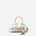 Brocade_Jacquard_New_Chinese_Style_Handcrafted_Handbag_-_SinoCultural-2463873