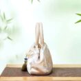 Brocade_Jacquard_New_Chinese_Style_Handcrafted_Handbag_-_SinoCultural-2463916