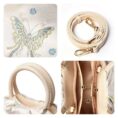 Brocade_Jacquard_New_Chinese_Style_Handcrafted_Handbag_-_SinoCultural-2463932