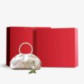 Brocade_Jacquard_New_Chinese_Style_Handcrafted_Handbag_-_SinoCultural-2463951