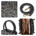 Brocade_Jacquard_New_Chinese_Style_Handcrafted_Handbag_-_SinoCultural-2464013