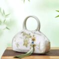 Brocade_Jacquard_New_Chinese_Style_Handcrafted_Handbag_-_SinoCultural-2464066