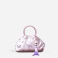 Brocade_Jacquard_New_Chinese_Style_Handcrafted_Handbag_-_SinoCultural-2464131