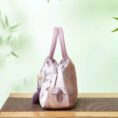 Brocade_Jacquard_New_Chinese_Style_Handcrafted_Handbag_-_SinoCultural-2464169