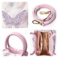 Brocade_Jacquard_New_Chinese_Style_Handcrafted_Handbag_-_SinoCultural-2464186