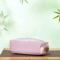 Brocade_Jacquard_New_Chinese_Style_Handcrafted_Handbag_-_SinoCultural-2464196