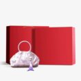 Brocade_Jacquard_New_Chinese_Style_Handcrafted_Handbag_-_SinoCultural-2464206