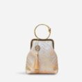 Brocade_Jacquard_New_Chinese_Style_Kiss_Lock_Purse_-_SinoCultural-2464216